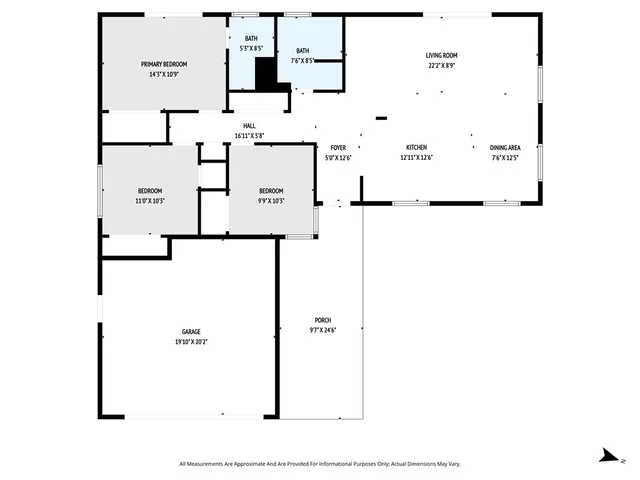 $1,179,000 | 7100 East Atherton Drive, Long Beach, CA 90815