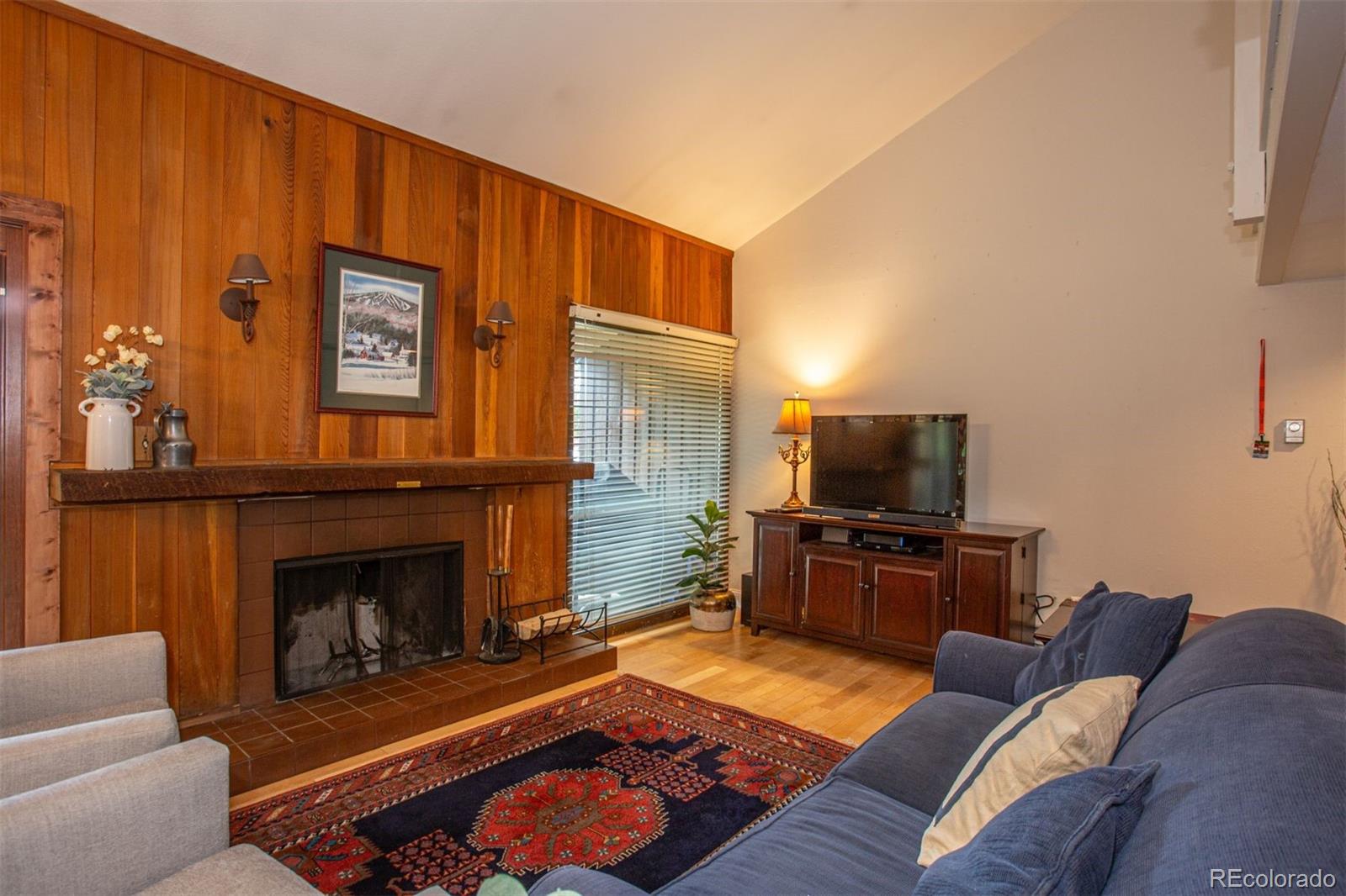 373 Wild Irishman Road, Unit 14103 Keystone, CO 80435 - Photo 2 of 24 Gallery Image 2