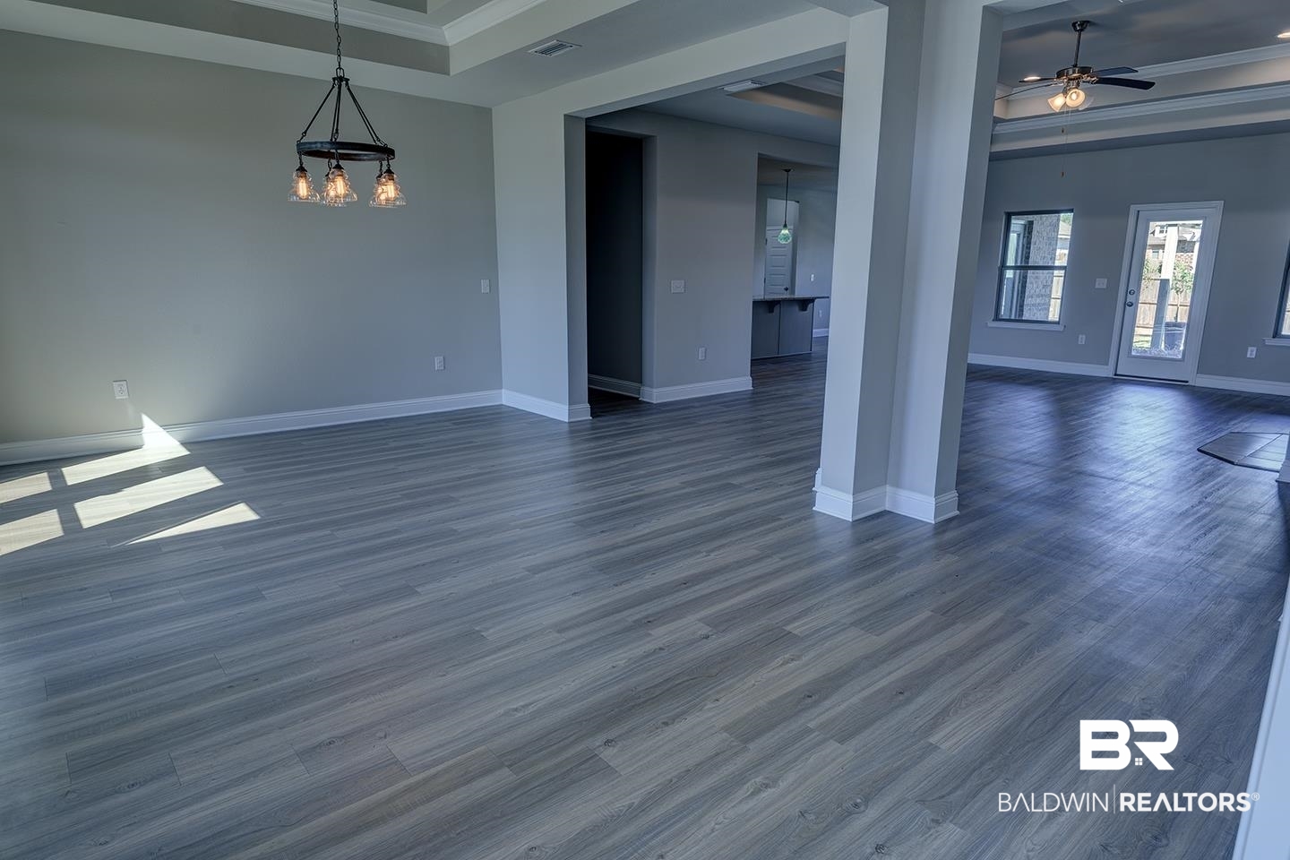 13029 Kinlock Falls Avenue Fairhope, AL 36532 - Photo 8 of 31