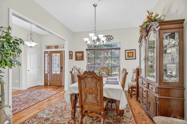 $469,999 | 5975 Arch Avenue, Pensacola, FL 32526