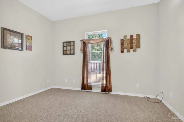 $469,999 | 5975 Arch Avenue, Pensacola, FL 32526