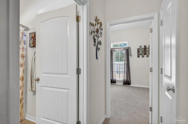 $469,999 | 5975 Arch Avenue, Pensacola, FL 32526