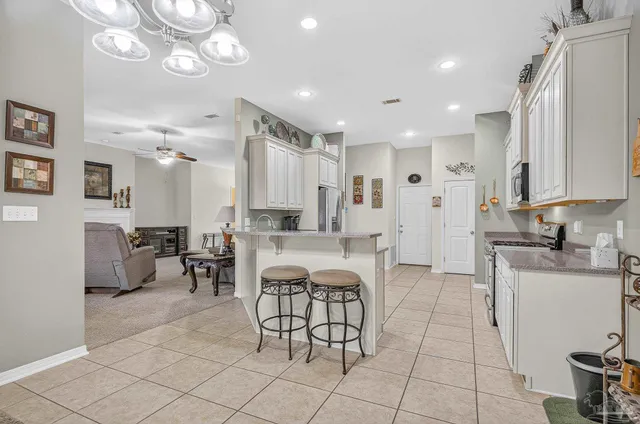 $469,999 | 5975 Arch Avenue, Pensacola, FL 32526