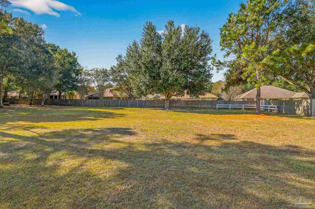 $469,999 | 5975 Arch Avenue, Pensacola, FL 32526