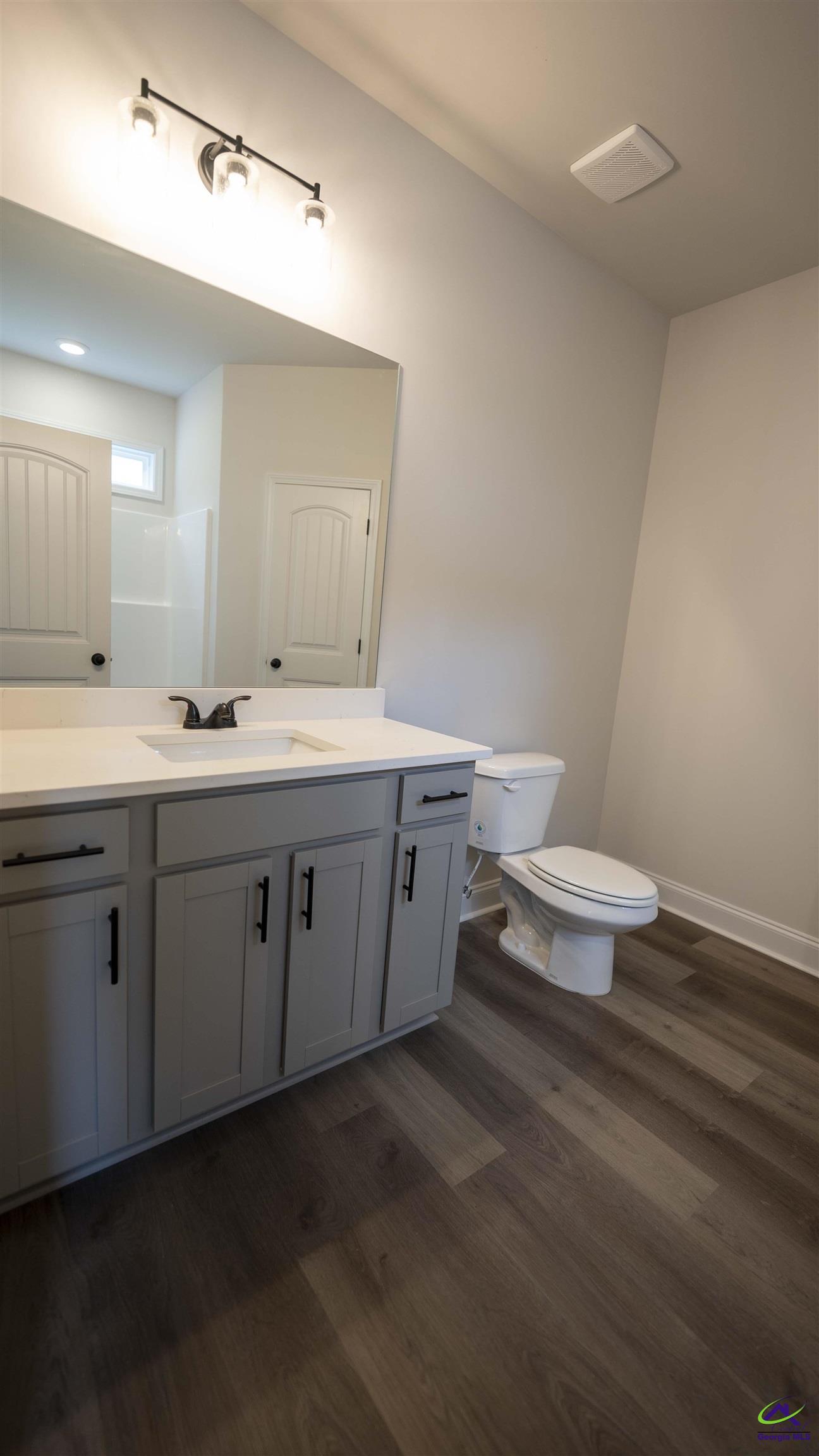 138 Bluecoat Trail Byron, GA 31008 - Photo 18 of 39
