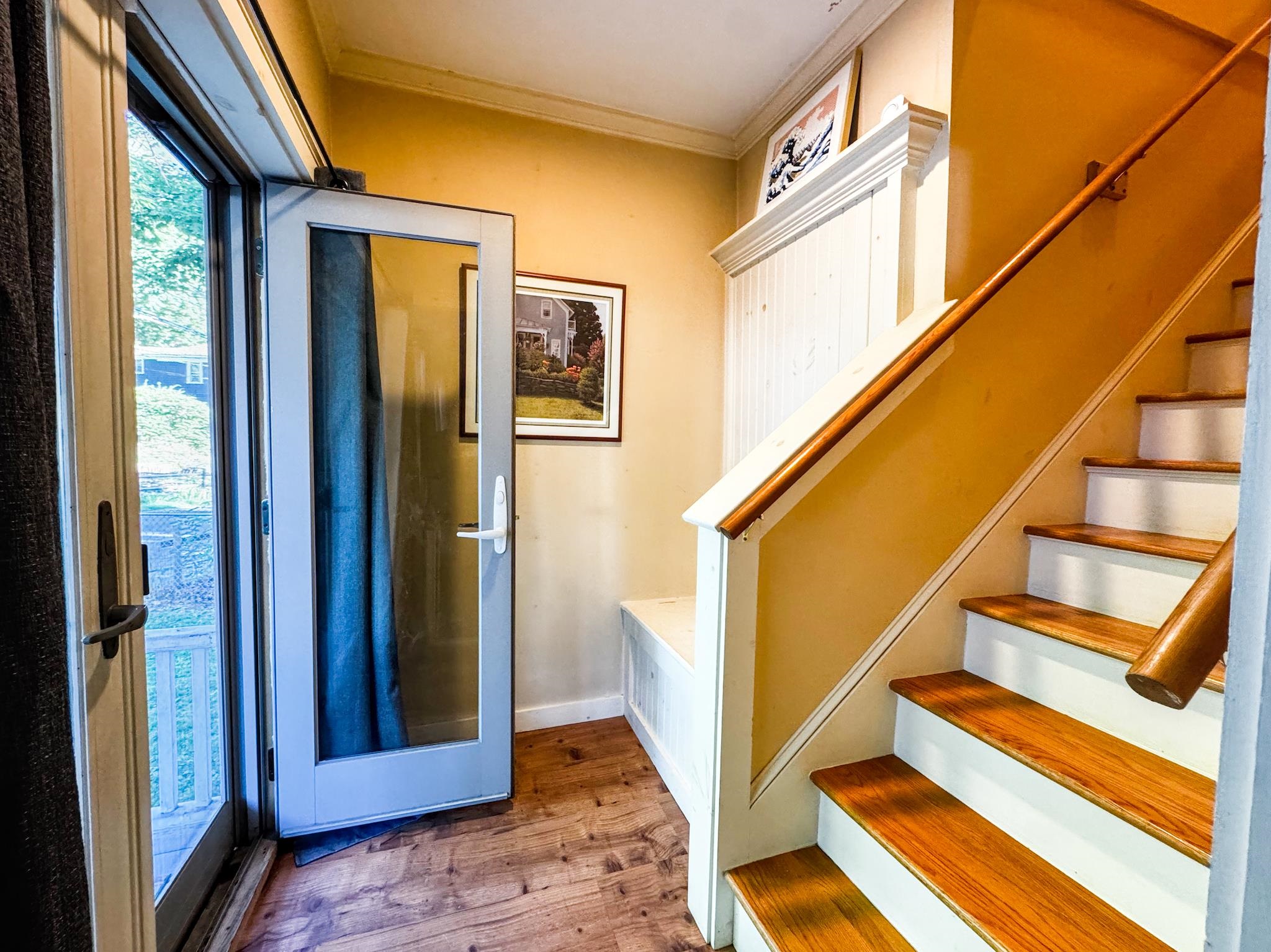 262 Union Street Bennington, VT 05201 - Photo 23 of 52