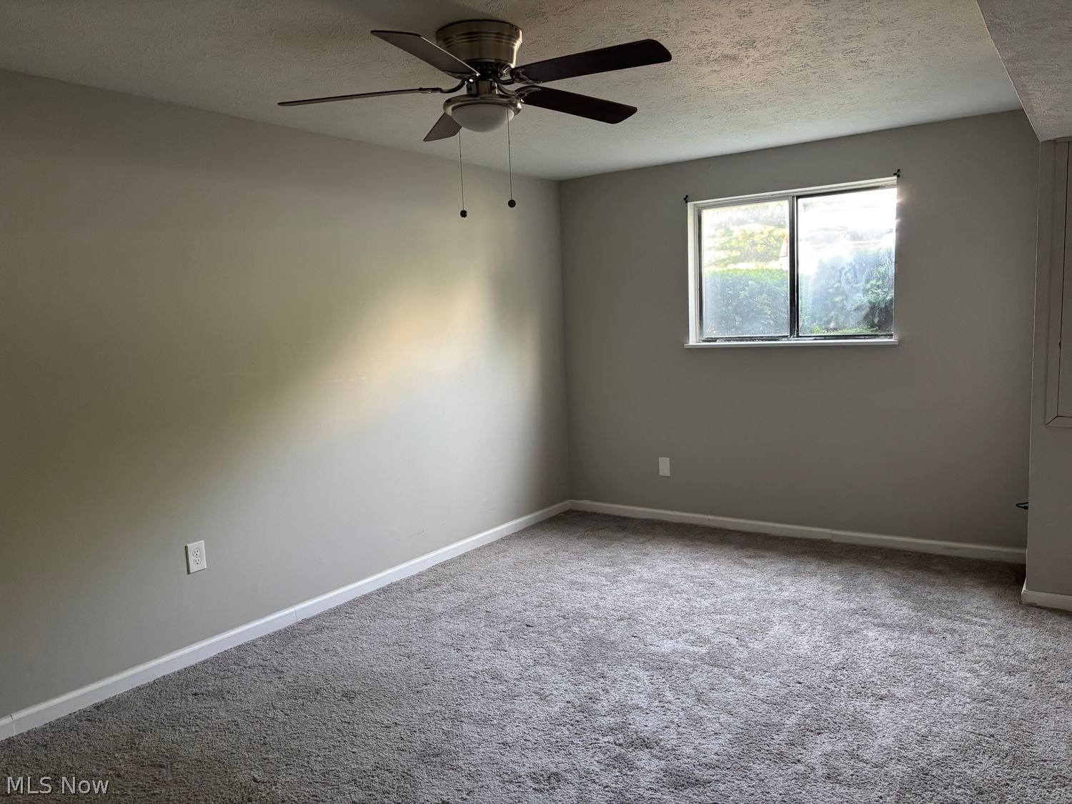 216 Moore Road, Unit 4B Avon Lake, OH 44012 - Photo 8 of 14 Gallery Image 8