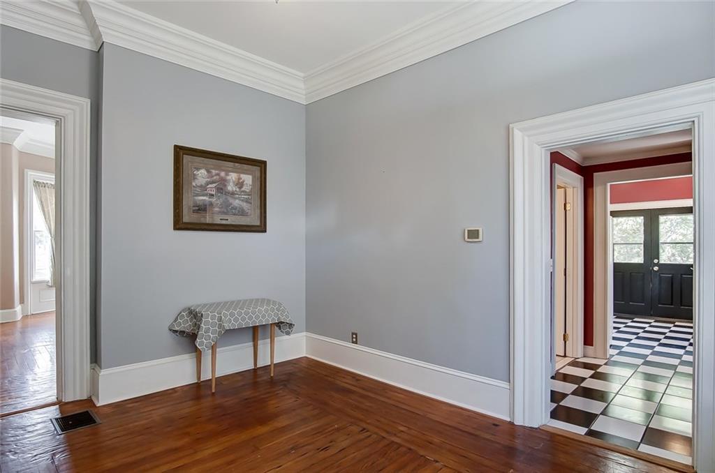 908 East High Street Springfield, OH 45505 - Photo 22 of 57 Gallery Image 22