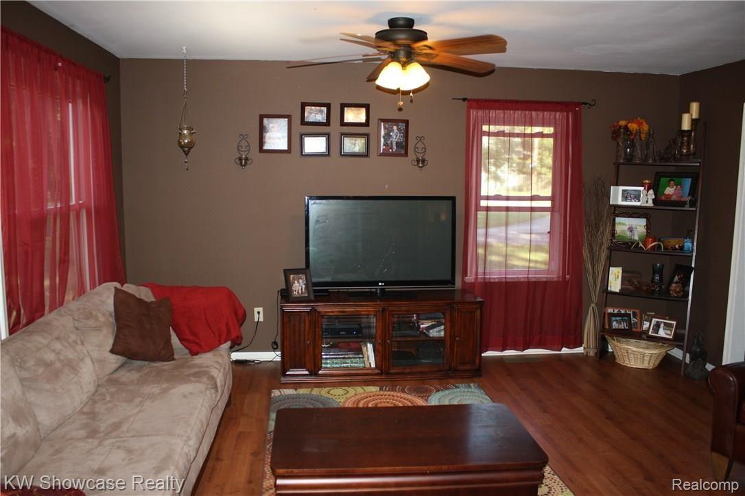 5300 7 Mile Road South Lyon, MI 48178 - Photo 13 of 33 13.JPG