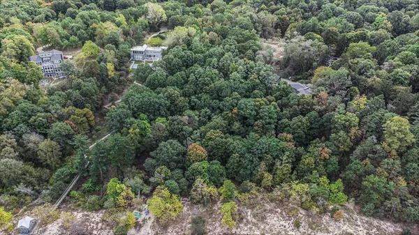 $3,200,000 | Vl # 2 South Dune Road, Harbert, MI 49115
