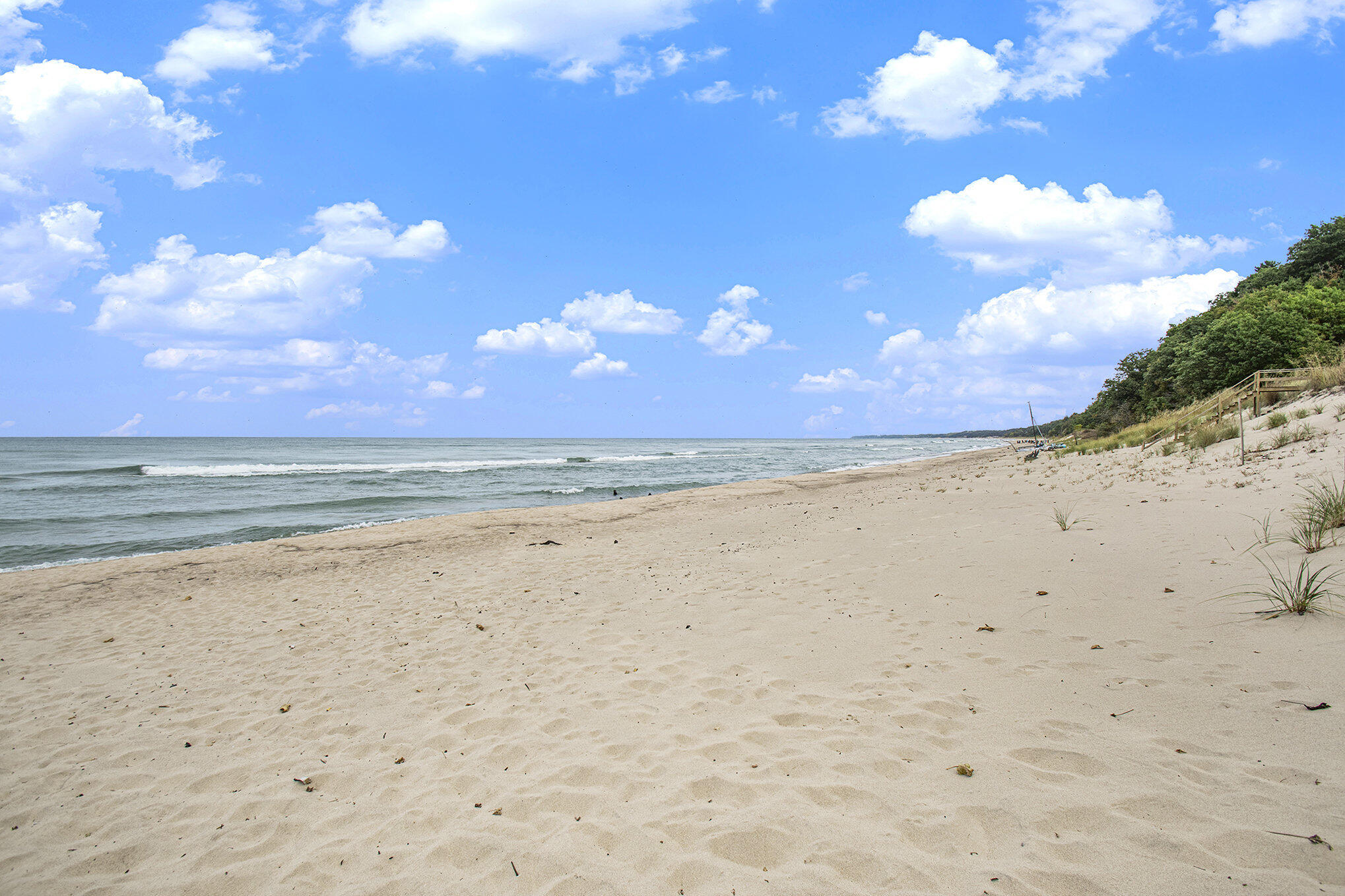 Vl # 2 South Dune Road Harbert, MI 49115 - Photo 4 of 6 dsc_1539_980
