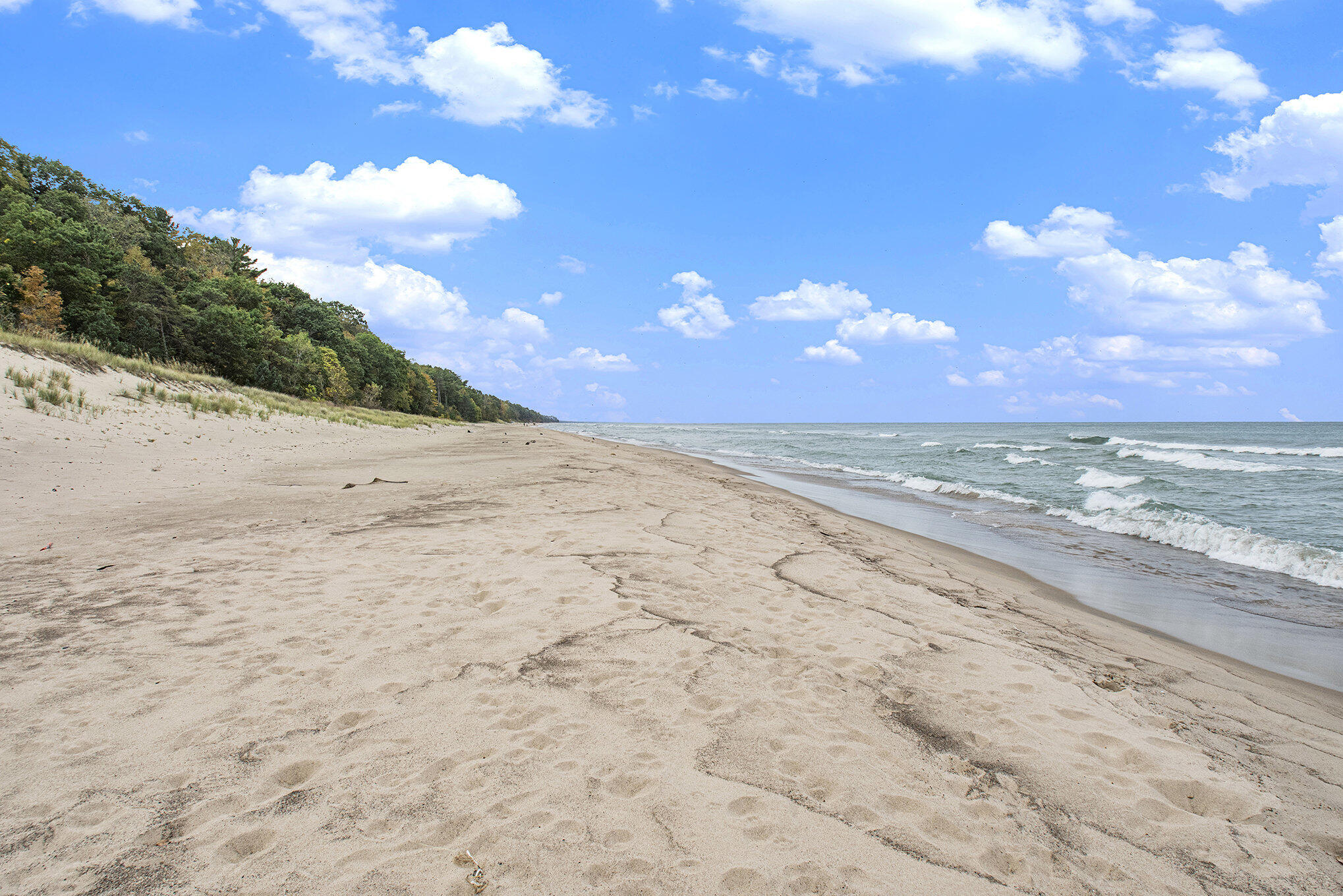 Vl # 2 South Dune Road Harbert, MI 49115 - Photo 5 of 6 dsc_1541_113