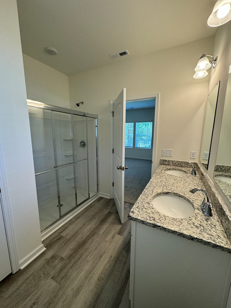 201 Shadowbrook Way Camden, SC 29020 - Photo 14 of 34 Gallery Image 14