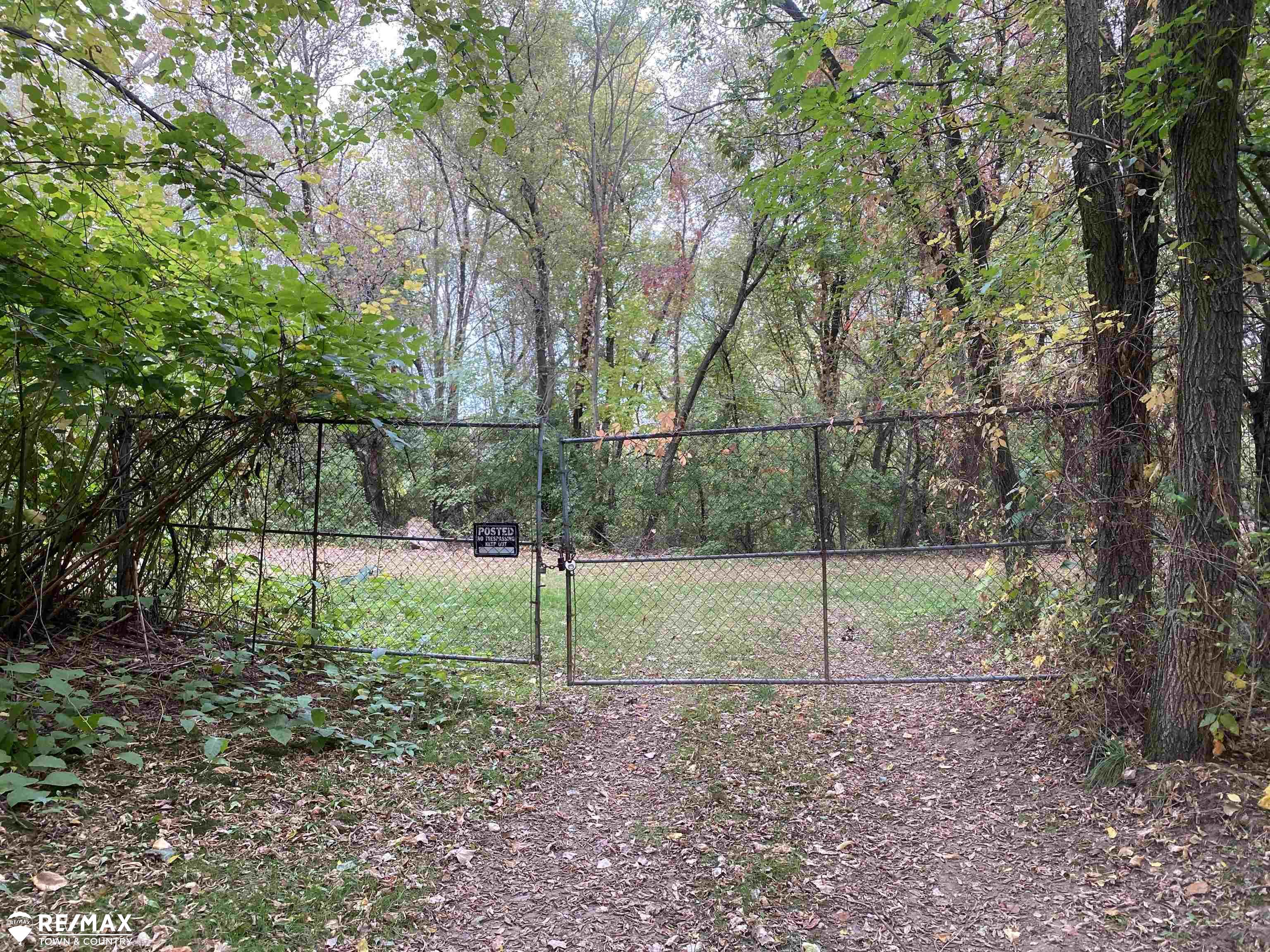 0 West Frances Road Clio, MI 48420 - Photo 2 of 7