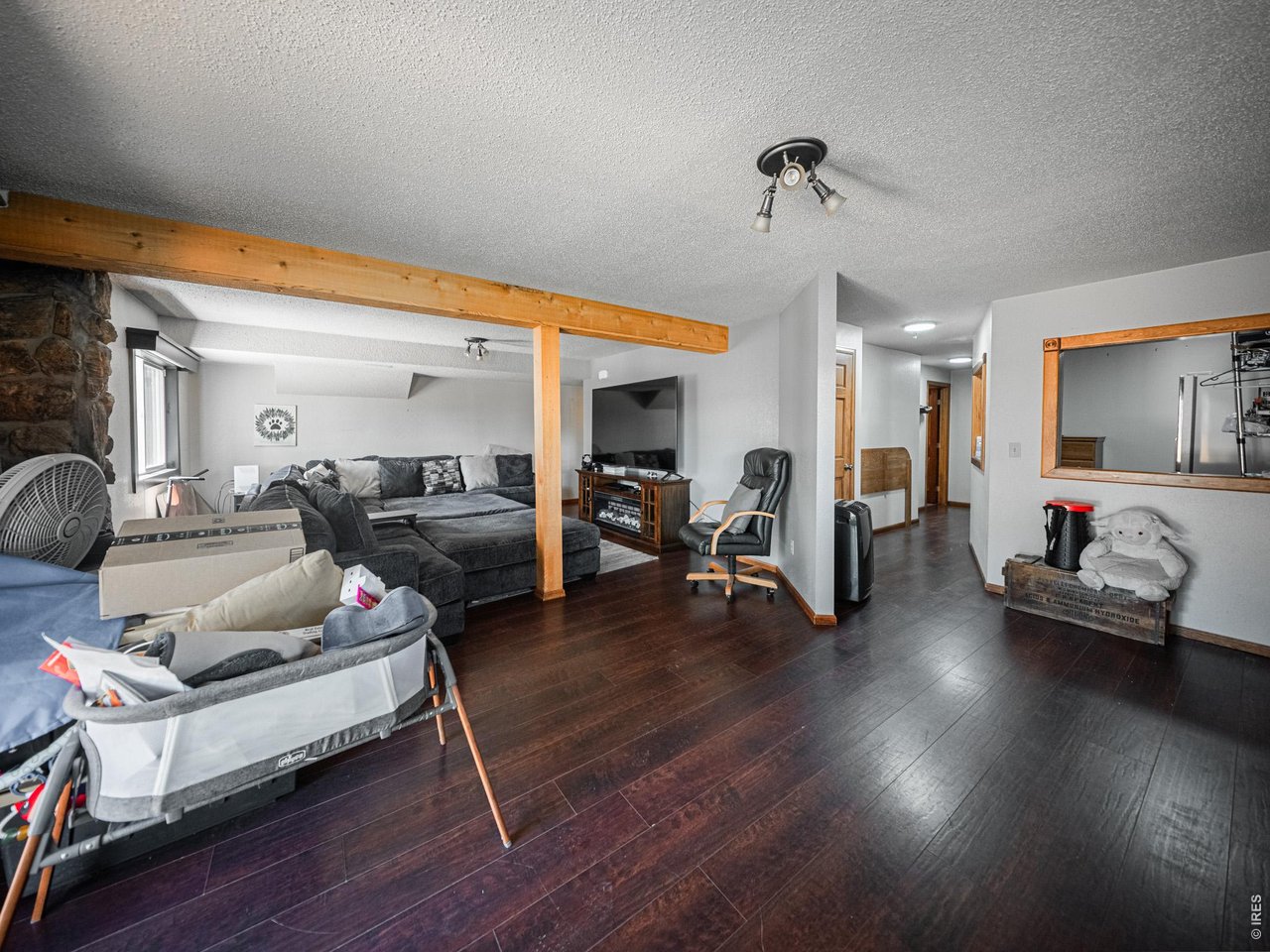 7110 West 11th St Road Greeley, CO 80634 - Photo 30 of 44