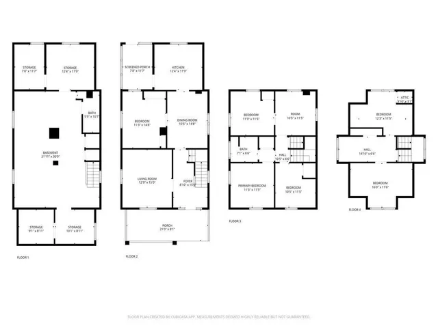 $138,000 | 1927 Kenneth Avenue, New Kensington, PA 15068
