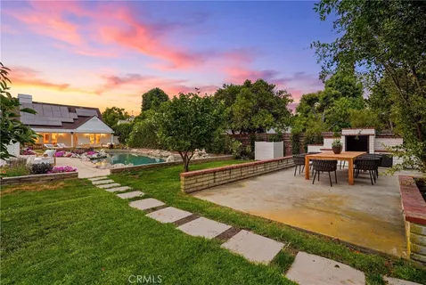 $2,395,000 | 6317 Orion Avenue, Van Nuys, CA 91411