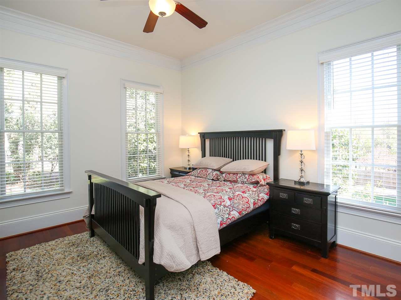 2811 Anderson Drive Raleigh, NC 27608 - Photo 15 of 30