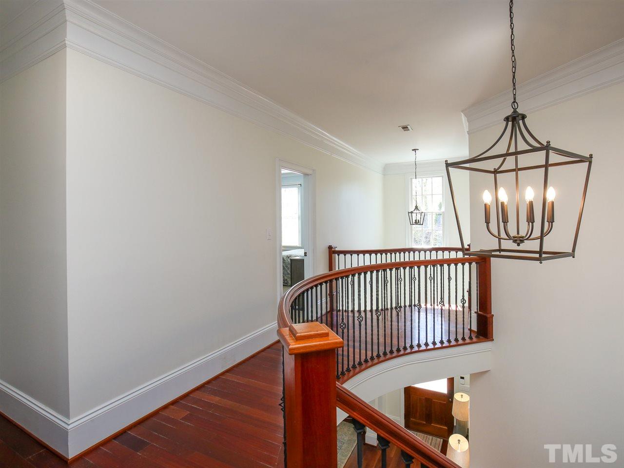 2811 Anderson Drive Raleigh, NC 27608 - Photo 17 of 30