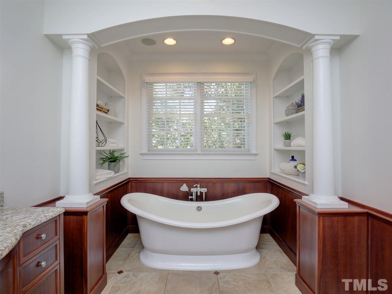 2811 Anderson Drive Raleigh, NC 27608 - Photo 20 of 30