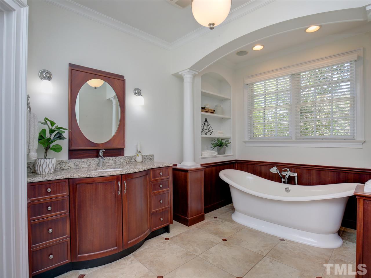 2811 Anderson Drive Raleigh, NC 27608 - Photo 21 of 30