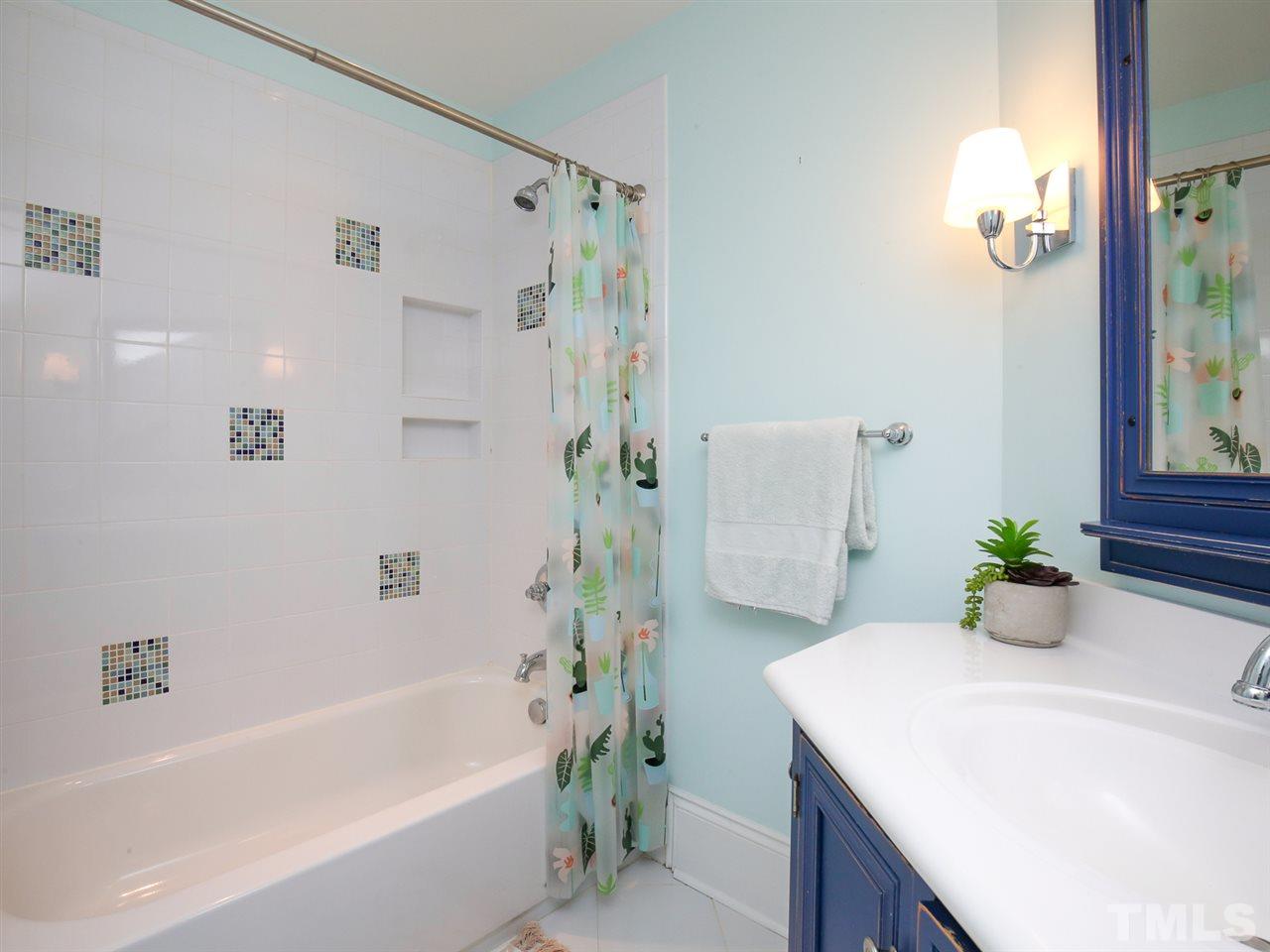 2811 Anderson Drive Raleigh, NC 27608 - Photo 23 of 30
