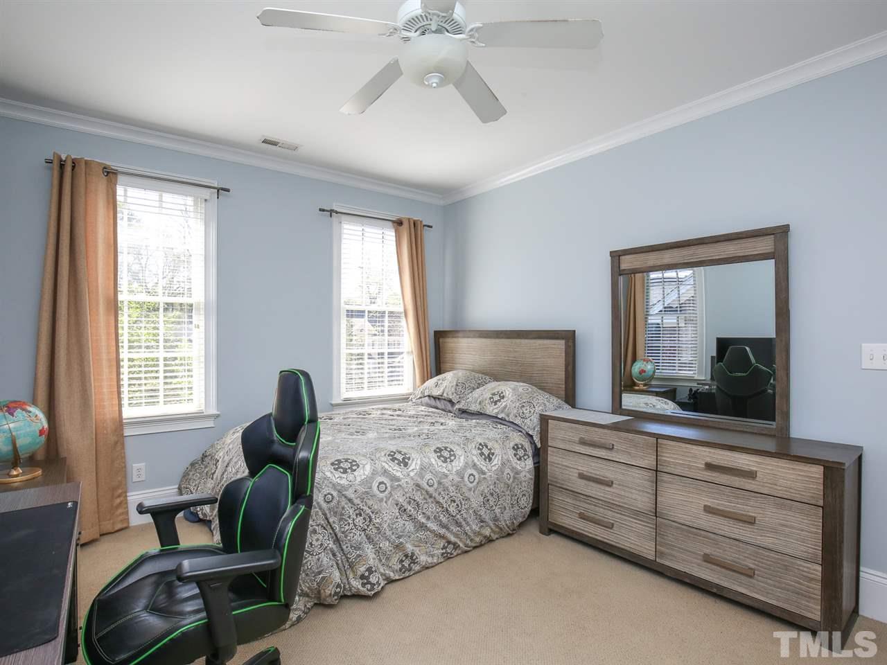 2811 Anderson Drive Raleigh, NC 27608 - Photo 24 of 30