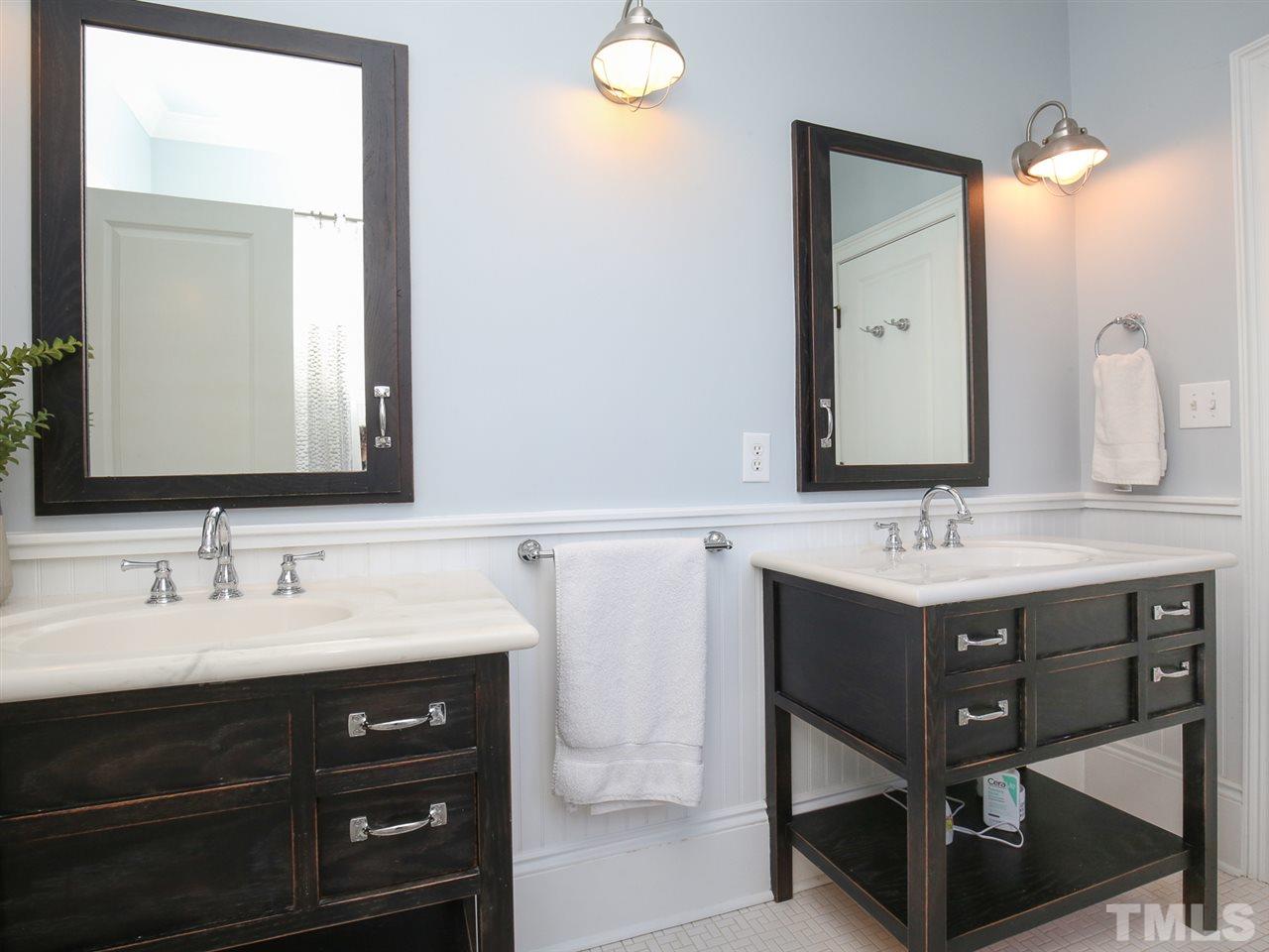 2811 Anderson Drive Raleigh, NC 27608 - Photo 25 of 30