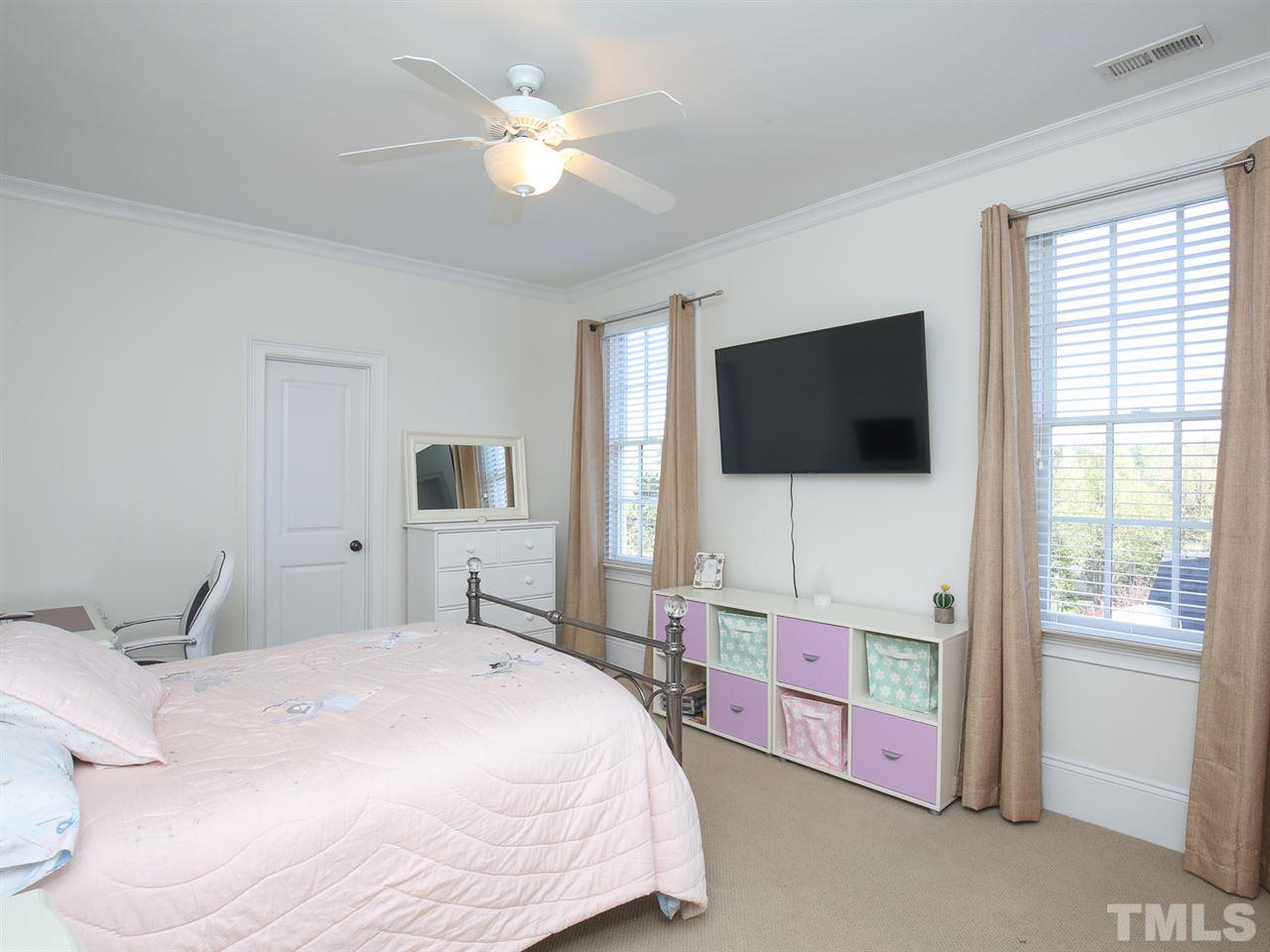 2811 Anderson Drive Raleigh, NC 27608 - Photo 26 of 30
