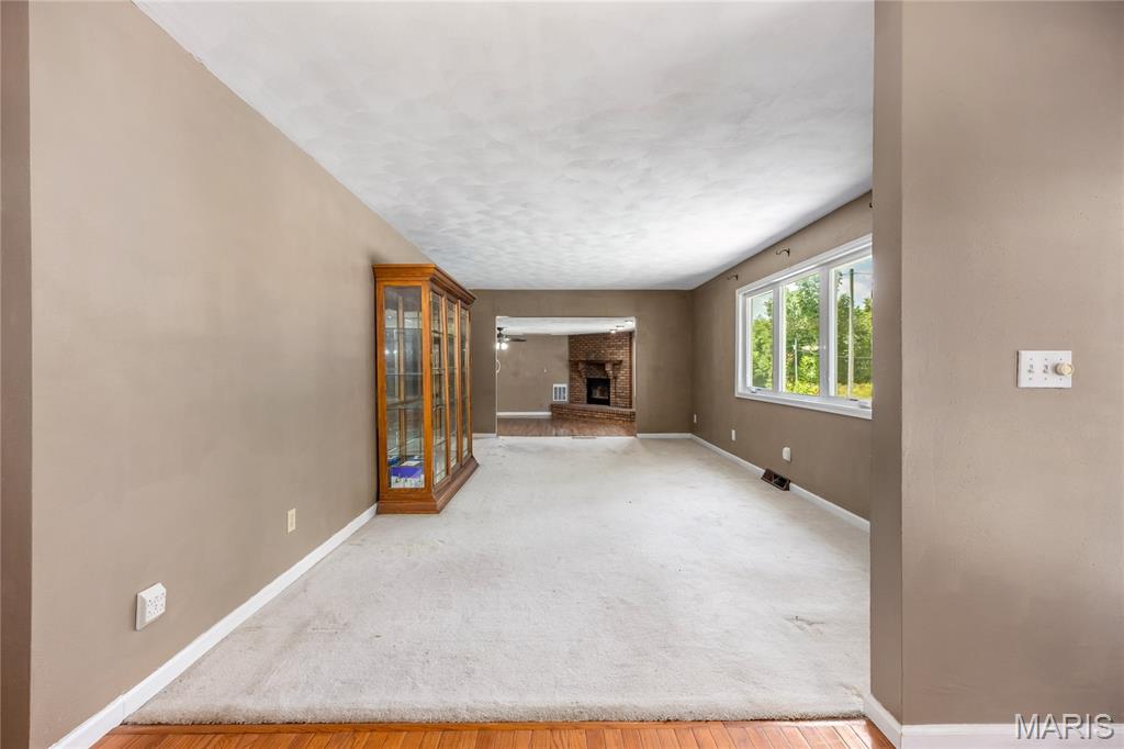4022 Landmark Road Iuka, IL 62849 - Photo 5 of 23 Gallery Image 5