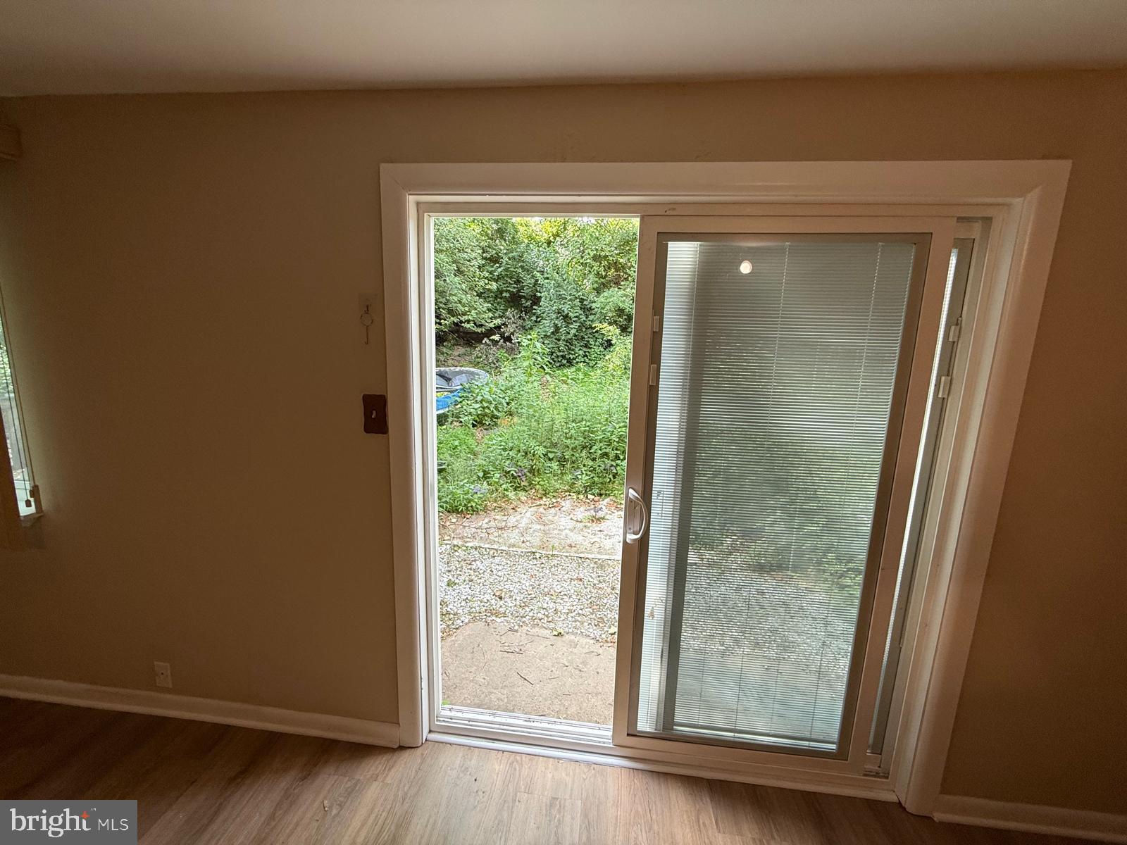 9388 Neil Road, Unit B Philadelphia, PA 19115 - Photo 14 of 37