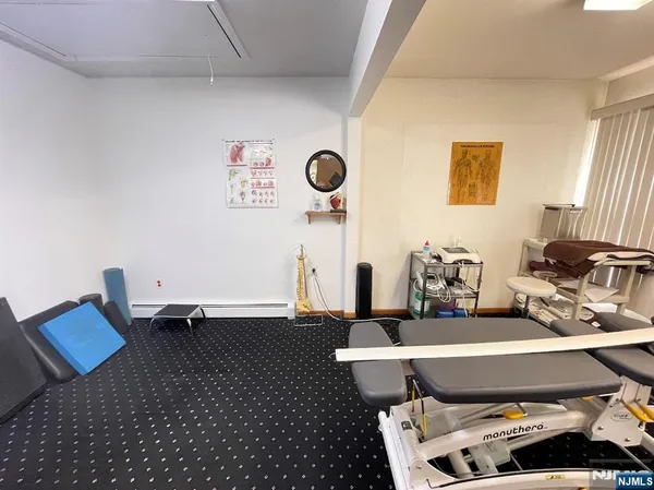 $750,000 | 699 Kearny Avenue, Kearny, NJ 07032