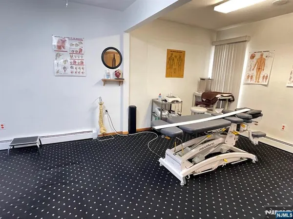 $750,000 | 699 Kearny Avenue, Kearny, NJ 07032