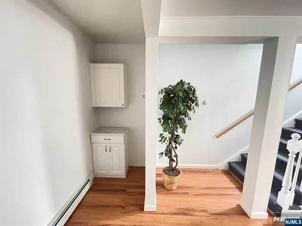 $750,000 | 699 Kearny Avenue, Kearny, NJ 07032