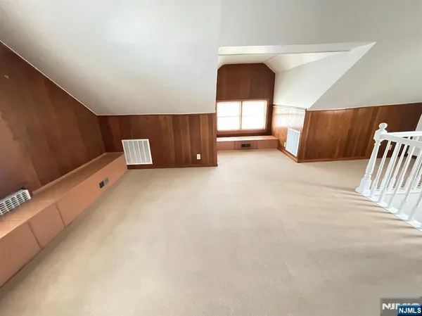 $750,000 | 699 Kearny Avenue, Kearny, NJ 07032