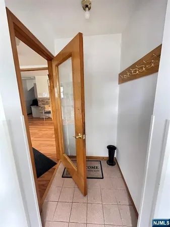 $750,000 | 699 Kearny Avenue, Kearny, NJ 07032