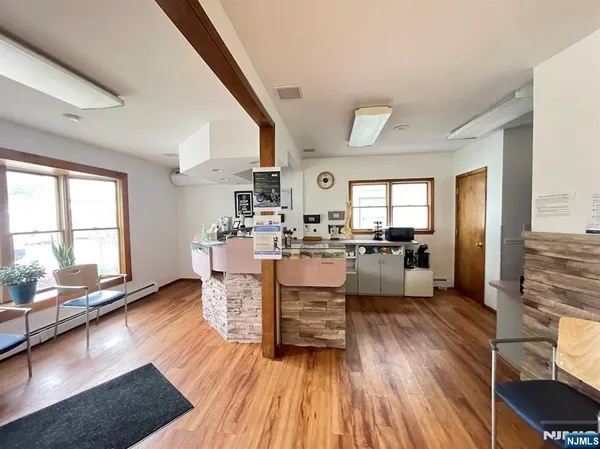 $750,000 | 699 Kearny Avenue, Kearny, NJ 07032