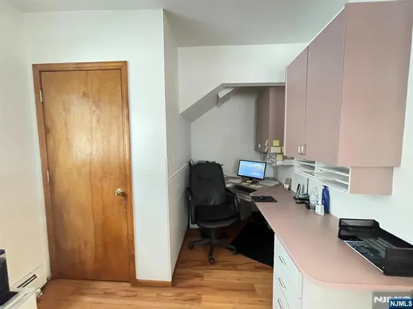 $750,000 | 699 Kearny Avenue, Kearny, NJ 07032
