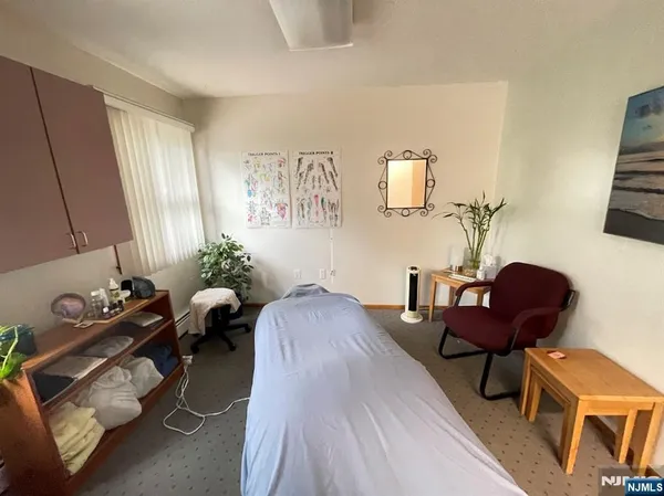 $750,000 | 699 Kearny Avenue, Kearny, NJ 07032