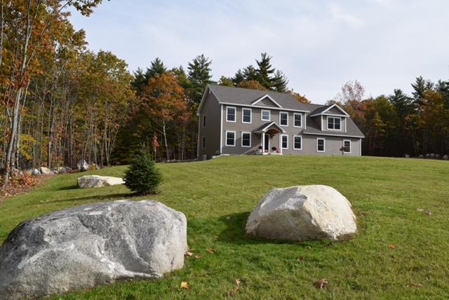 83 Harvest Hill Road Windham, ME 04062 - Photo 51 of 55 DSC_0035