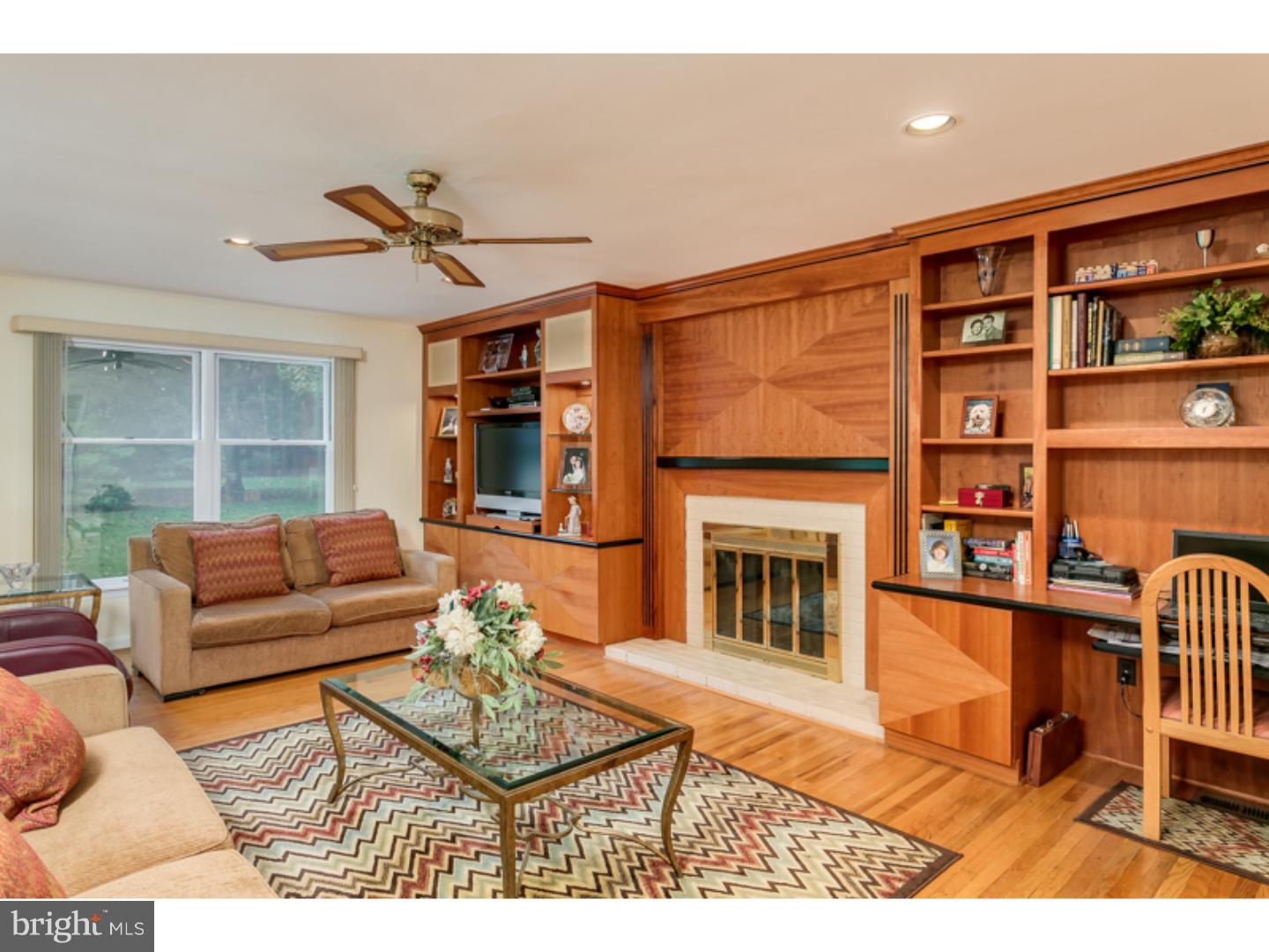 565 Sentinel Road Moorestown, NJ 08057 - Photo 15 of 25