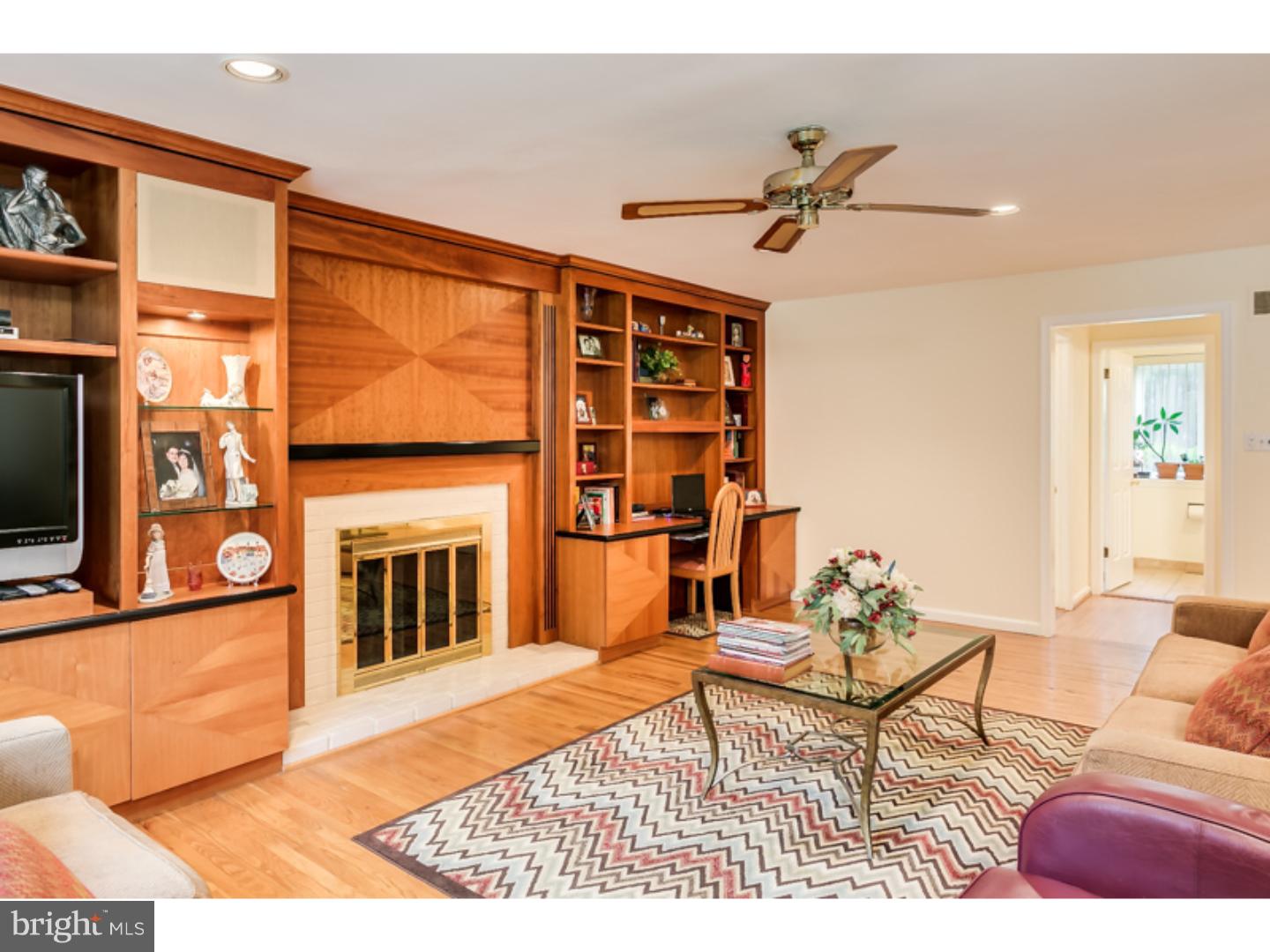 565 Sentinel Road Moorestown, NJ 08057 - Photo 16 of 25