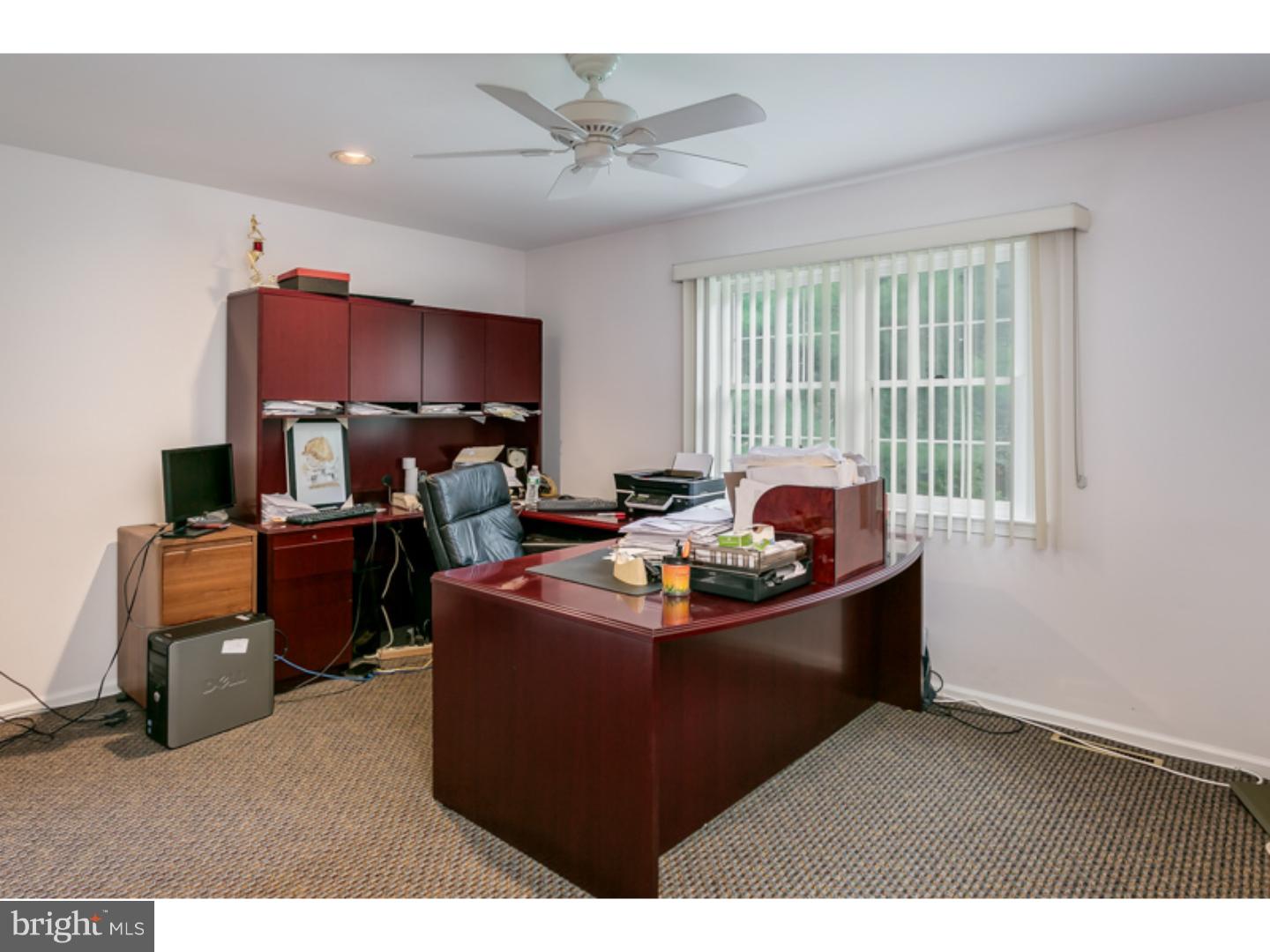 565 Sentinel Road Moorestown, NJ 08057 - Photo 21 of 25 Bedroom 3