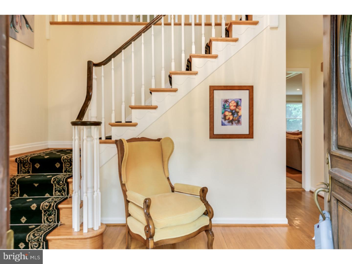 565 Sentinel Road Moorestown, NJ 08057 - Photo 4 of 25