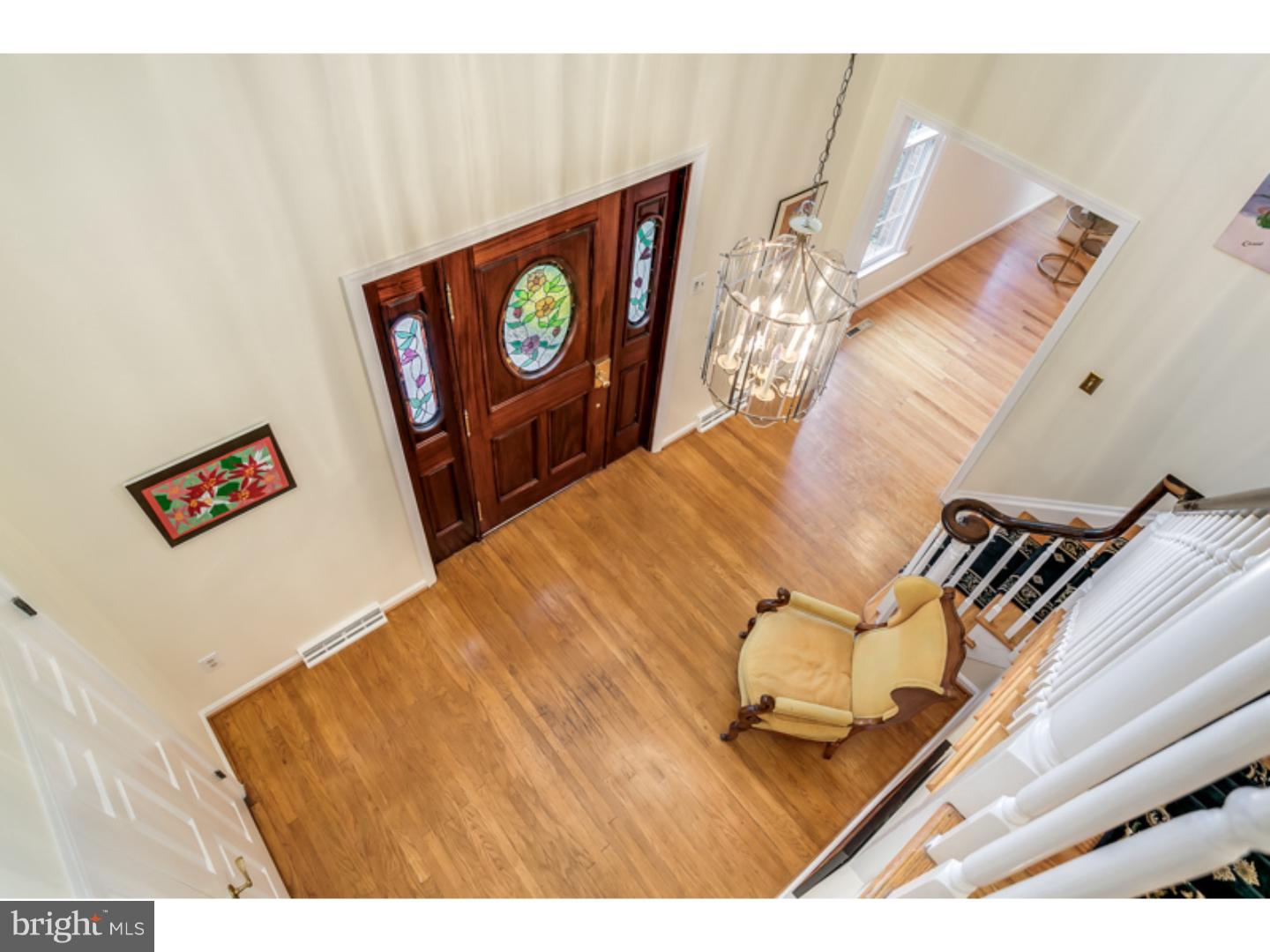 565 Sentinel Road Moorestown, NJ 08057 - Photo 6 of 25