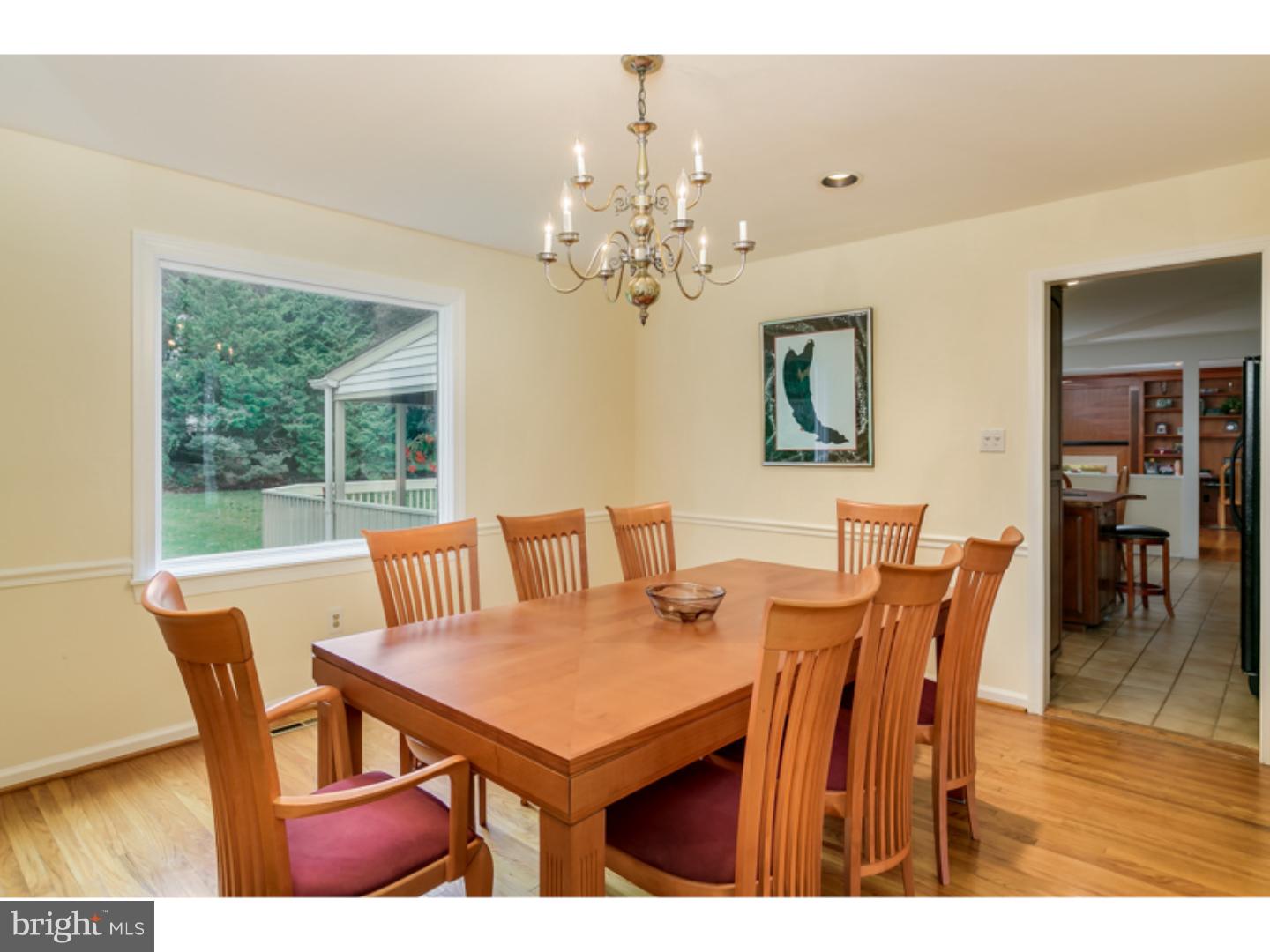 565 Sentinel Road Moorestown, NJ 08057 - Photo 7 of 25