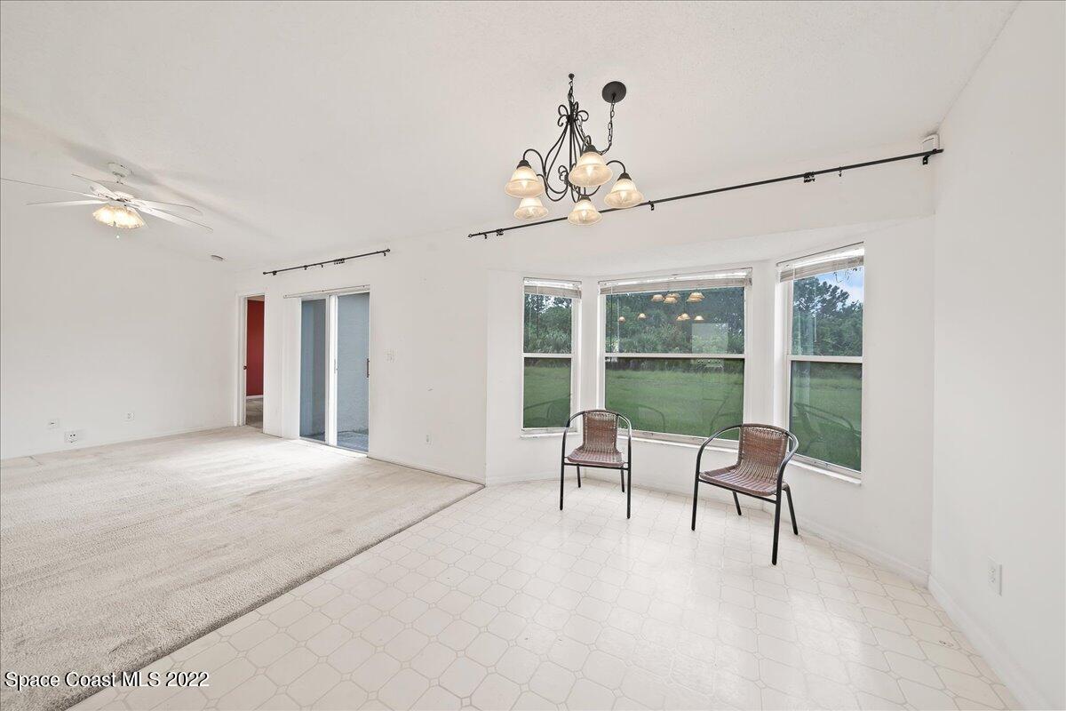314 Gephart Street Southwest Palm Bay, FL 32908 - Photo 16 of 30 Dining Area 3
