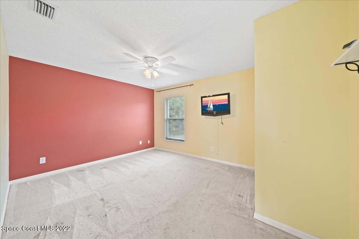 314 Gephart Street Southwest Palm Bay, FL 32908 - Photo 25 of 30 Guest Room 3