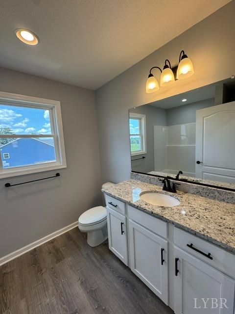 1839 Horseshoe Road Appomattox, VA 24522 - Photo 19 of 24