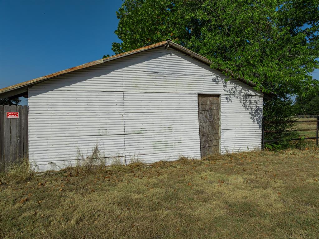 205 Rabbit Run Woodway, TX 76712 - Photo 11 of 40 Gallery Image 11
